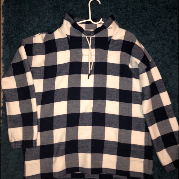 Vineyard Vines Sweaters - Vineyard vines pullover